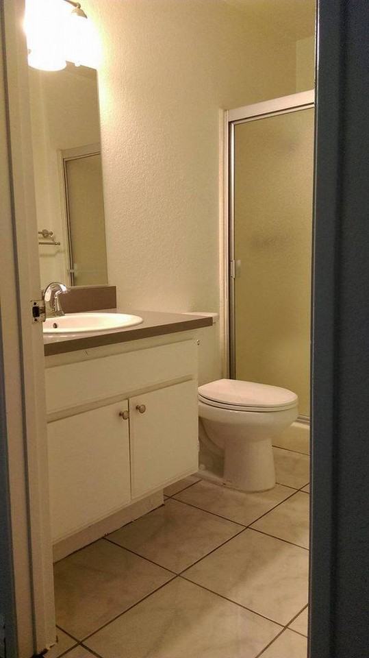 Blumax Kester LLC - Photo 6 of 34