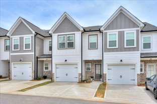 143 Canton Park Ave - Photo 1 of 1