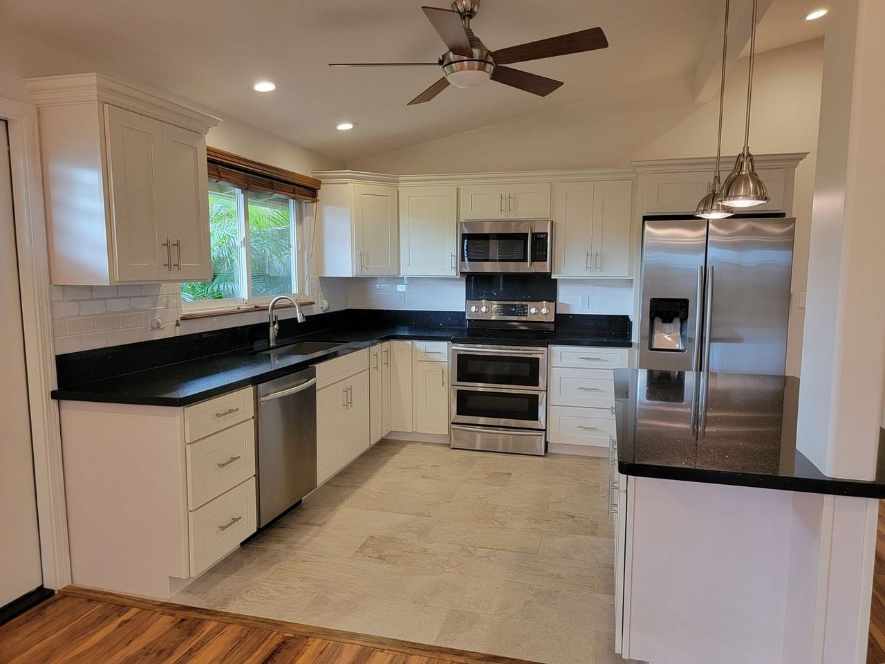 1971 Ala Mahamoe St - Photo 2 of 19