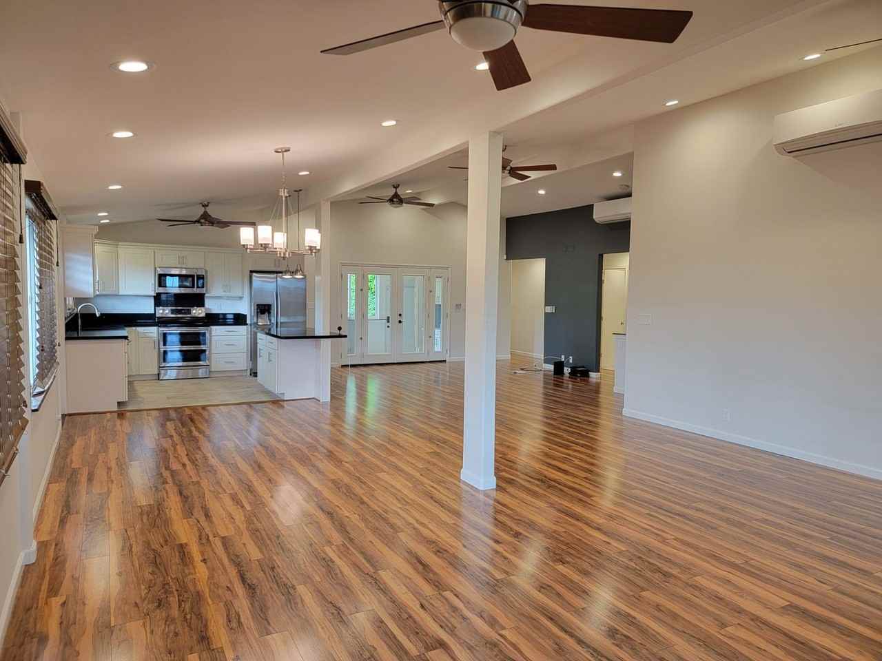 1971 Ala Mahamoe St - Photo 3 of 19