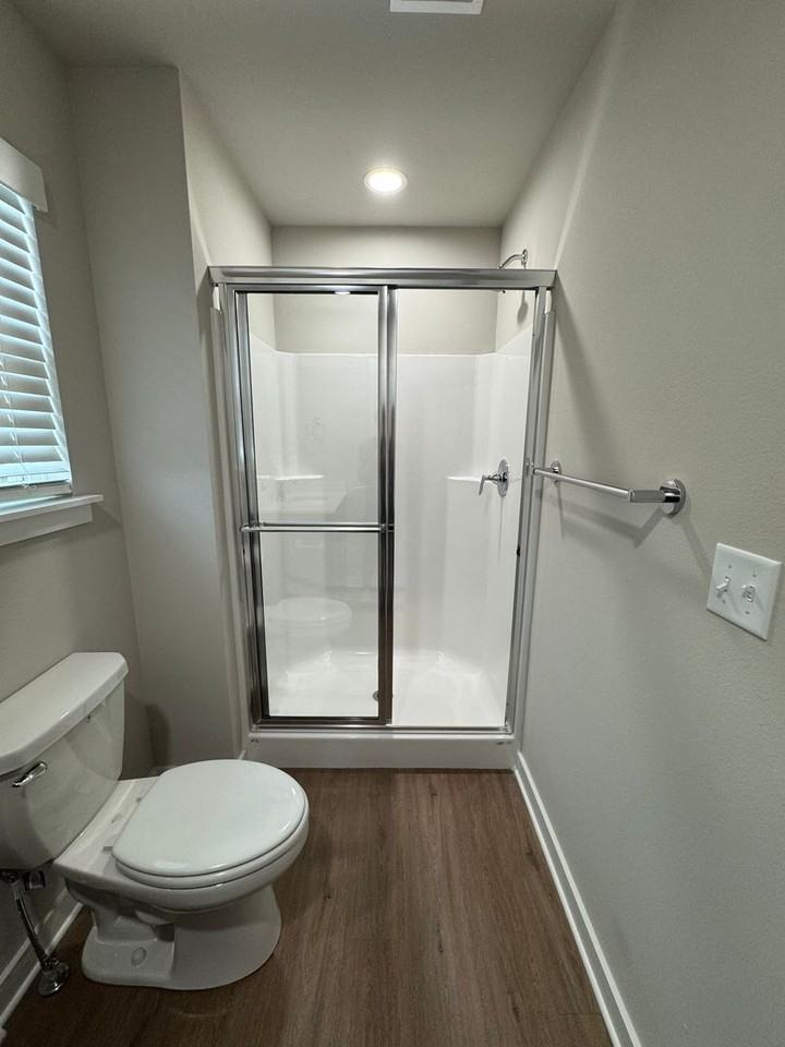 164 Copper Oaks Dr - Photo 6 of 21