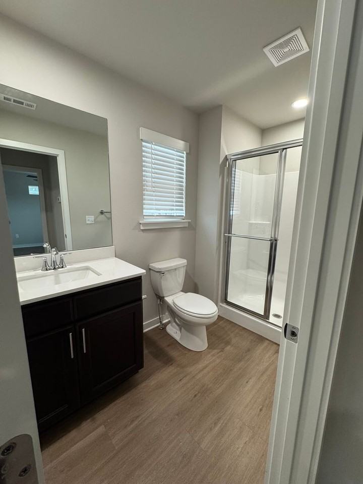 164 Copper Oaks Dr - Photo 7 of 21