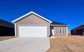 309 Eagle Edge Ave - Photo 1 of 1