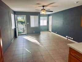 featured image of 606B Kaulani Way