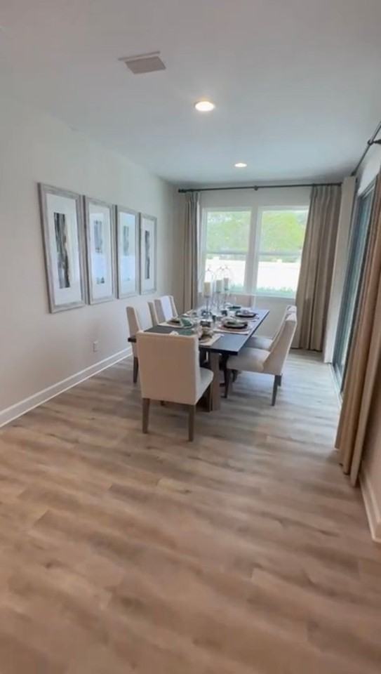 1362 Panther Preserve Pkwy - Photo 3 of 14