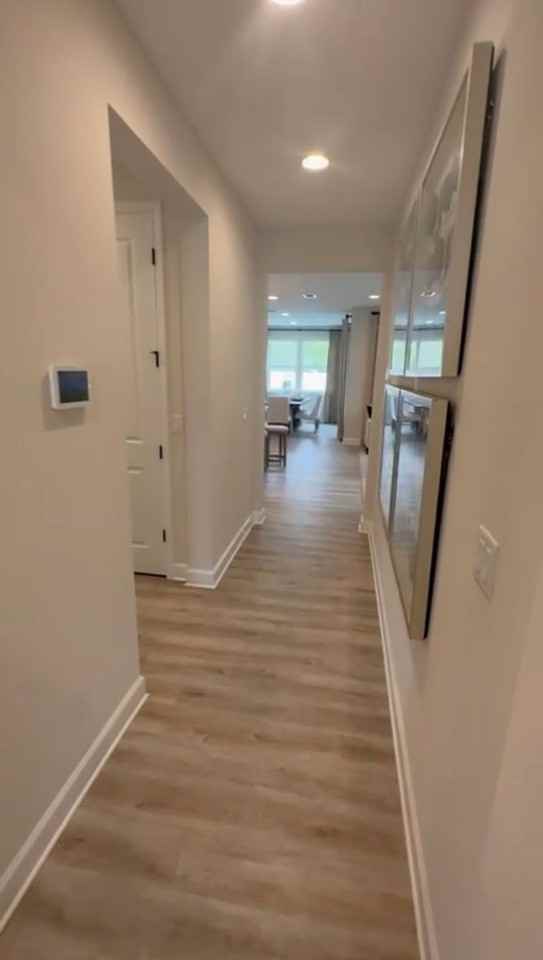 1362 Panther Preserve Pkwy - Photo 5 of 14