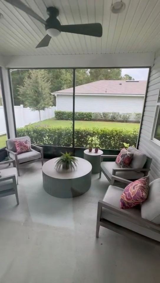 1362 Panther Preserve Pkwy - Photo 2 of 14