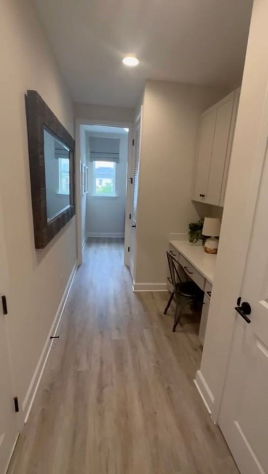 1362 Panther Preserve Pkwy - Photo 6 of 14