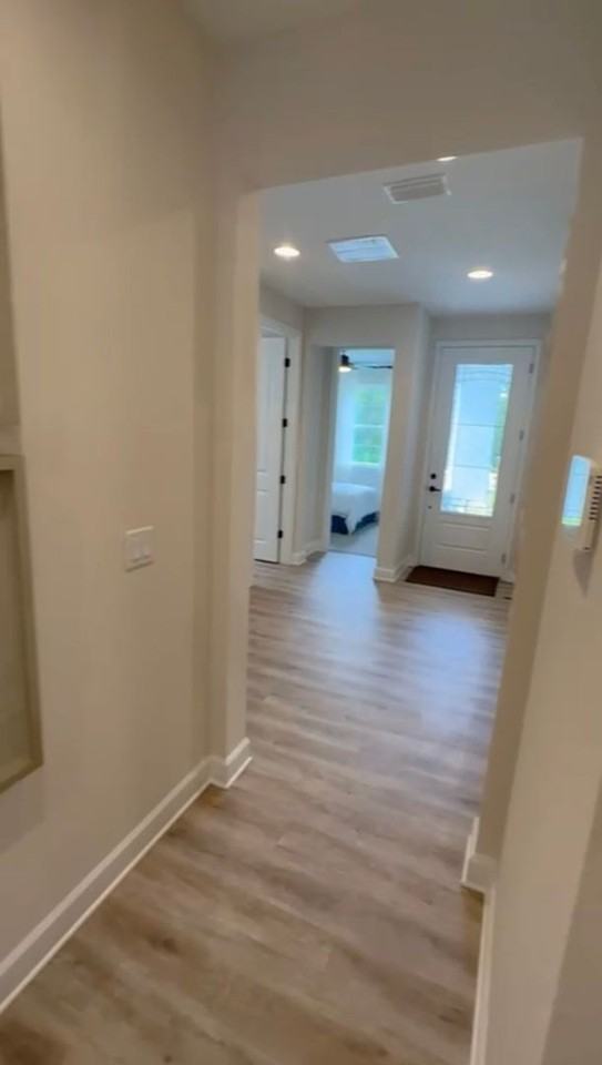 1362 Panther Preserve Pkwy - Photo 7 of 14