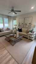 1362 Panther Preserve Pkwy - Photo 1 of 1
