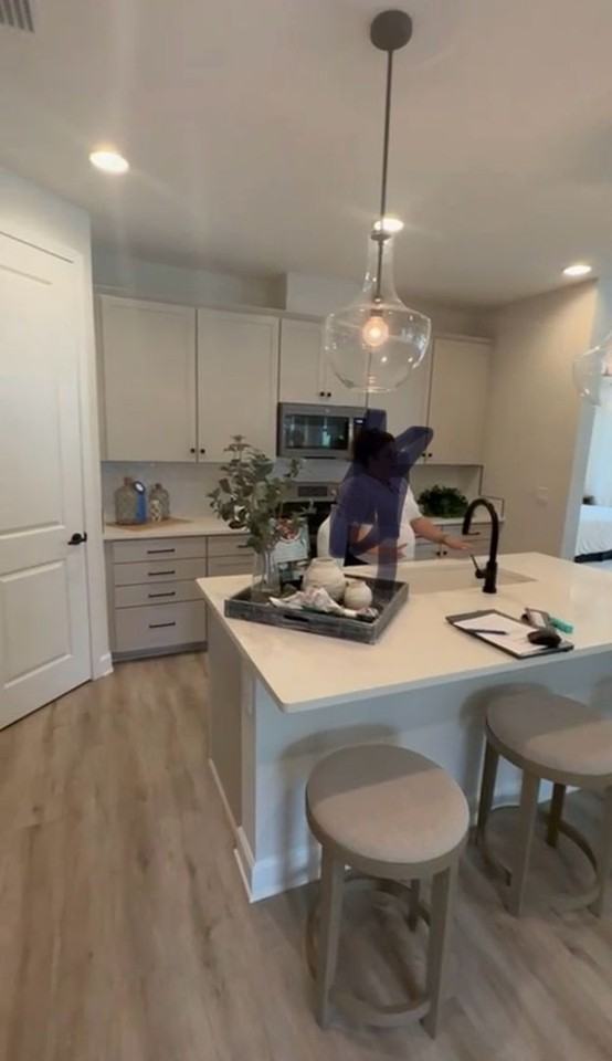 1362 Panther Preserve Pkwy - Photo 4 of 14