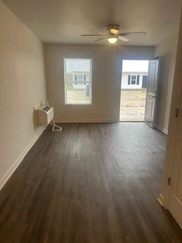 3399 Harvester Dr #2 - Photo 3 of 9