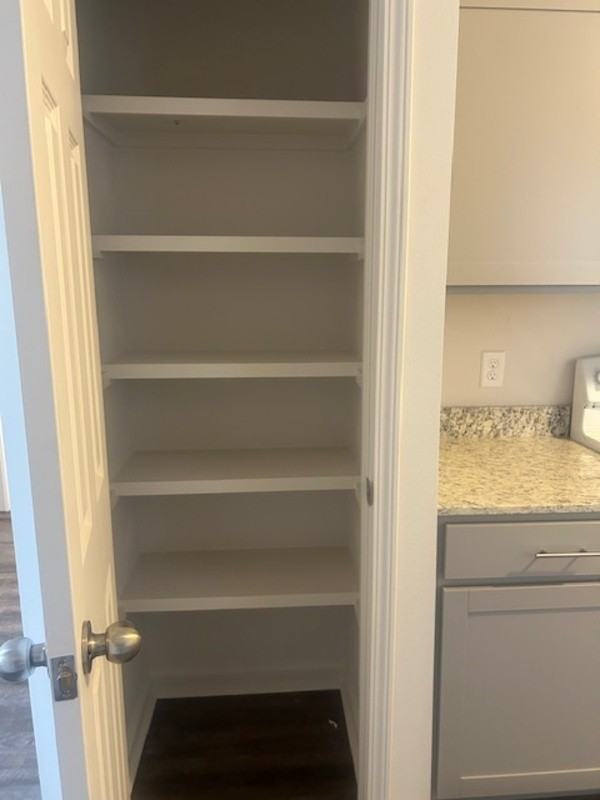 3399 Harvester Dr #2 - Photo 5 of 9