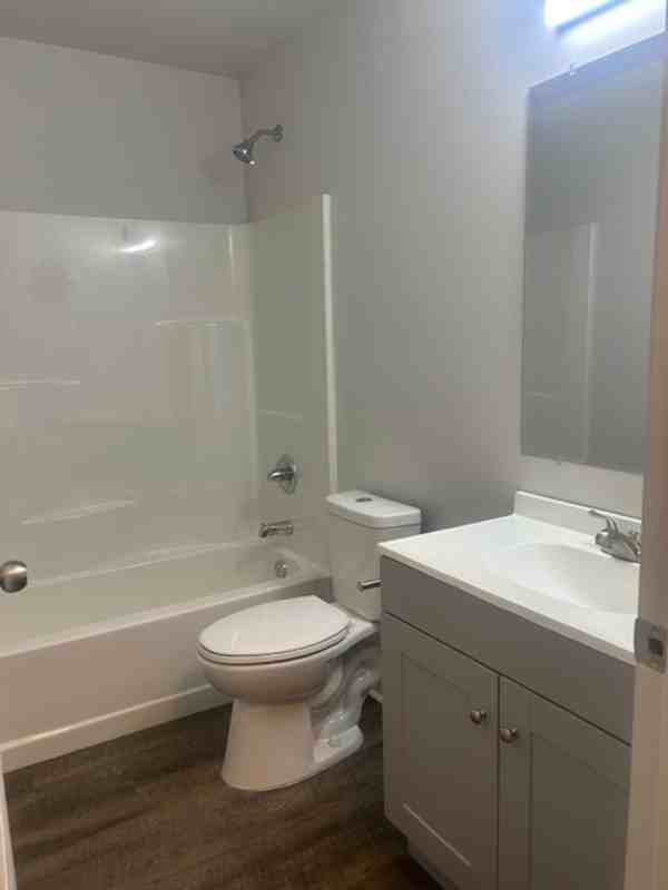 3399 Harvester Dr #2 - Photo 7 of 9