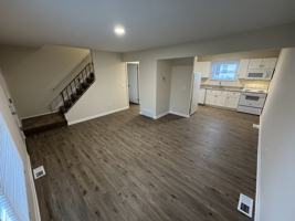 featured image of 956 W Liberty St