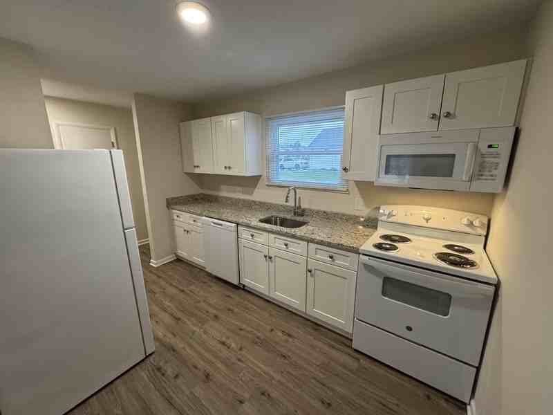 956 W Liberty St - Photo 2 of 10