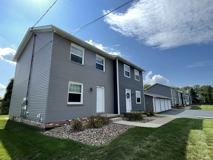 956 W Liberty St - Photo 1 of 1