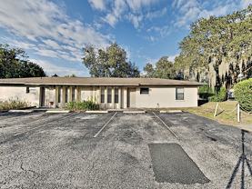 32719 Blossom Ln #F - Photo 1 of 1