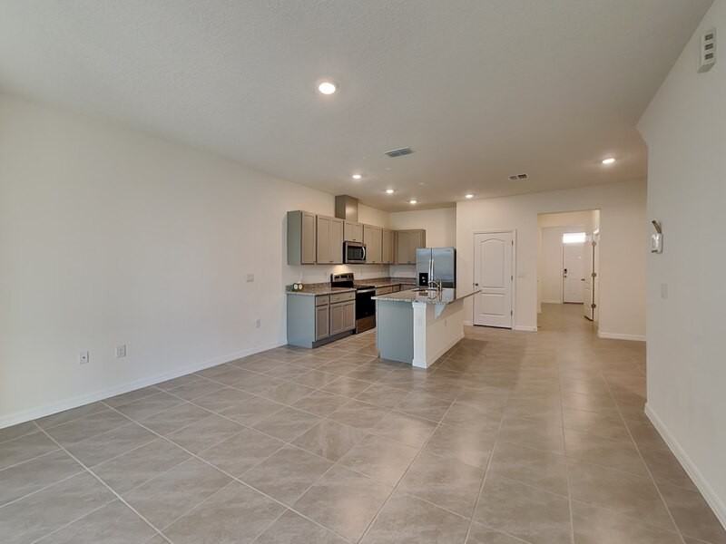 973 Lido Dr - Photo 2 of 23