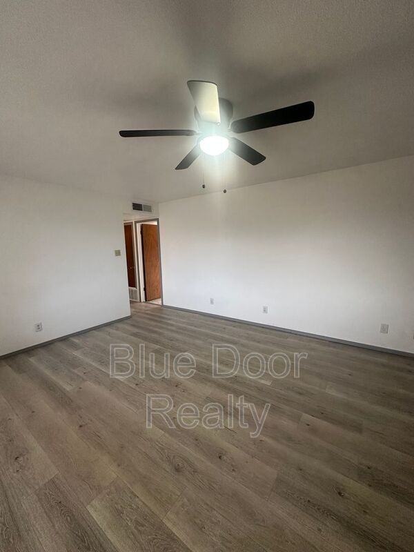 1521 Del Monte Trl Sw - Photo 3 of 50