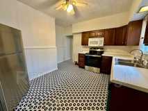 3016 Mary St - Photo 1 of 1