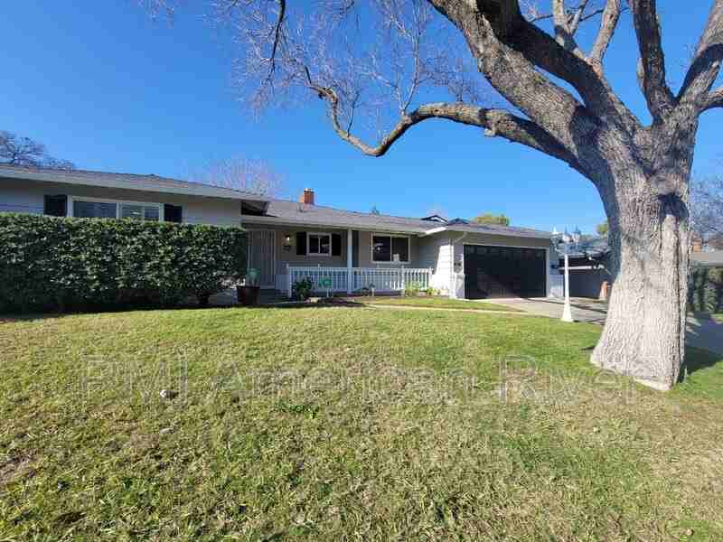 3425 Gabilan Way #A - Photo 2 of 24