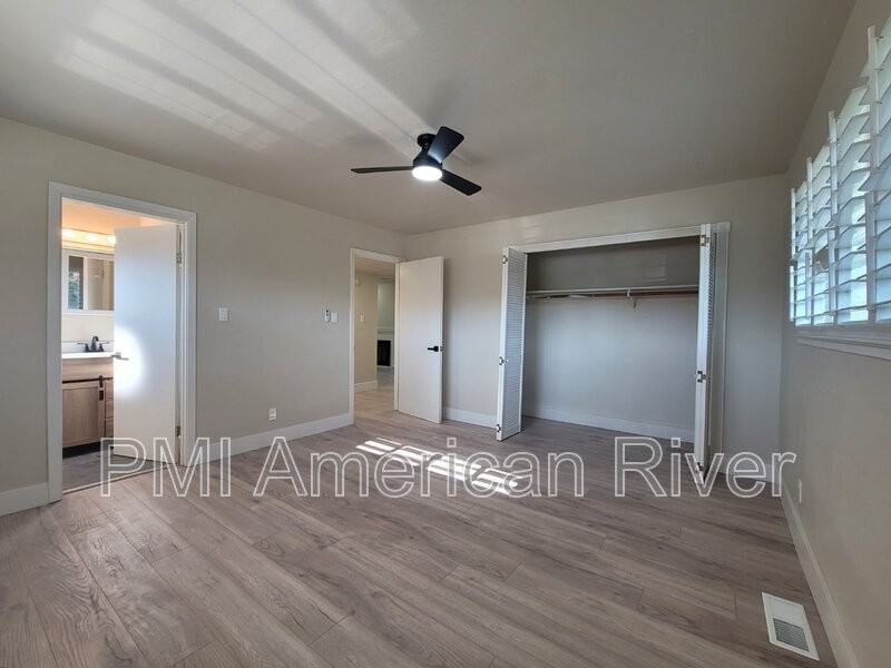 3425 Gabilan Way #A - Photo 7 of 24