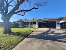 3425 Gabilan Way #B - Photo 1 of 1