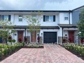 426 Cape Honeysuckle Pl - Photo 1 of 1