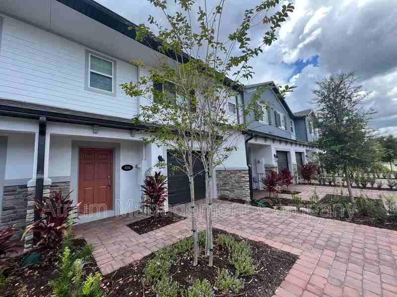 426 Cape Honeysuckle Pl - Photo 3 of 24