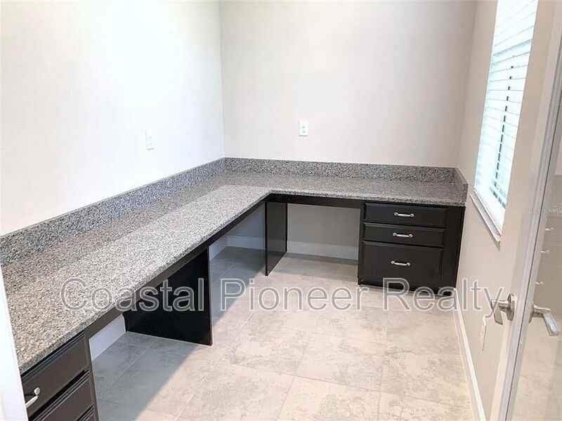 16308 Hyde Manor Dr - Photo 5 of 19