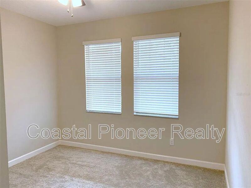 16308 Hyde Manor Dr - Photo 6 of 19