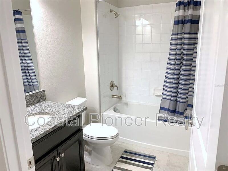 16308 Hyde Manor Dr - Photo 7 of 19