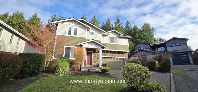27440 254th Ct Se - Photo 2 of 27