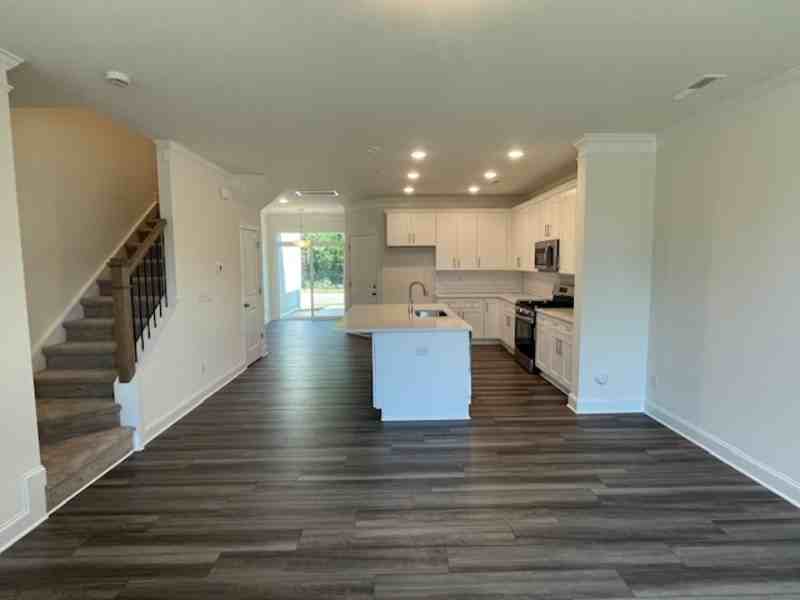 5573 Stafford Rd - Photo 2 of 17