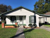 711 Flegal Ave - Photo 1 of 1