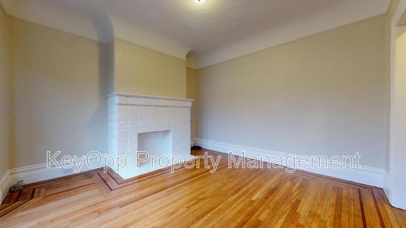 531 4th Ave - Photo 2 of 22