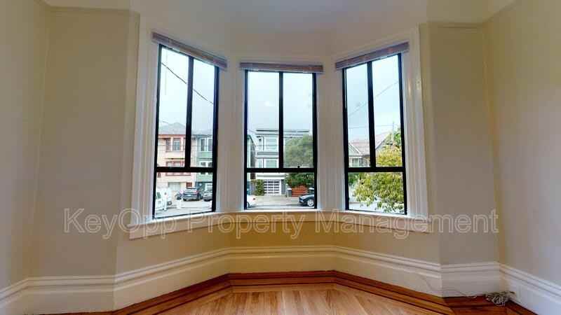 531 4th Ave - Photo 3 of 22