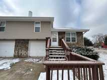 1811 Tower Cir - Photo 1 of 1