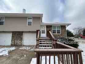 1811 Tower Cir - Photo 1 of 1