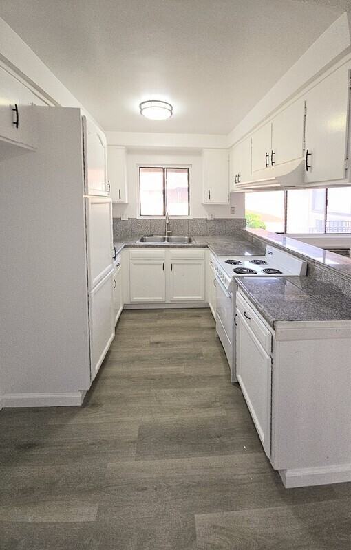 8061 8th St #9 - Photo 5 of 13