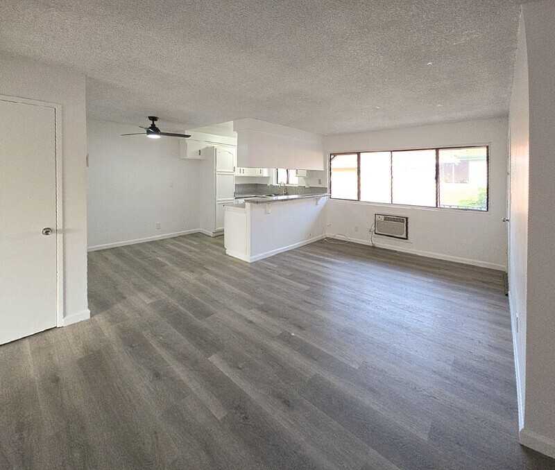 8061 8th St #9 - Photo 2 of 13