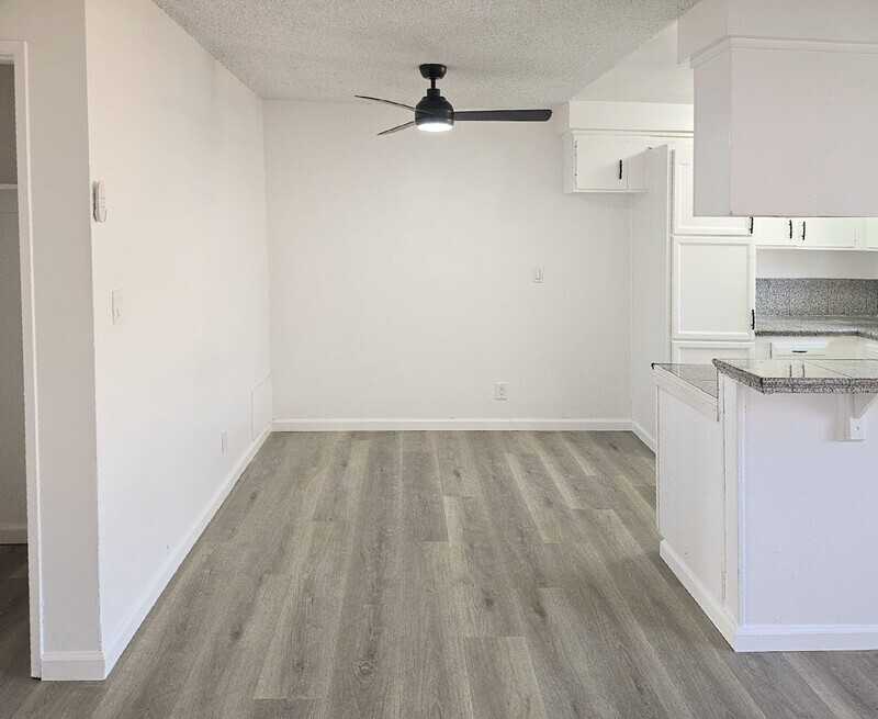 8061 8th St #9 - Photo 4 of 13