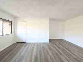 8061 8th St #9 - Photo 1 of 1