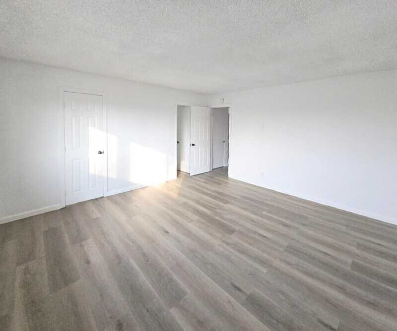 8061 8th St #9 - Photo 6 of 13