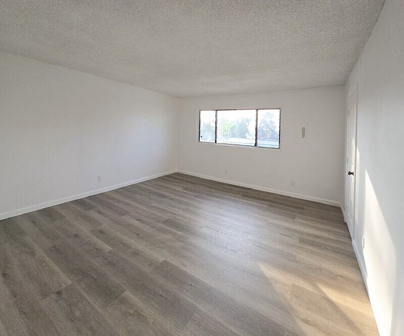 8061 8th St #9 - Photo 7 of 13