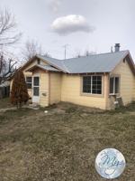 featured image of 118 7th Ave S