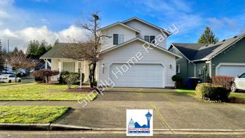 featured image of 5049 Siskiyou St Se