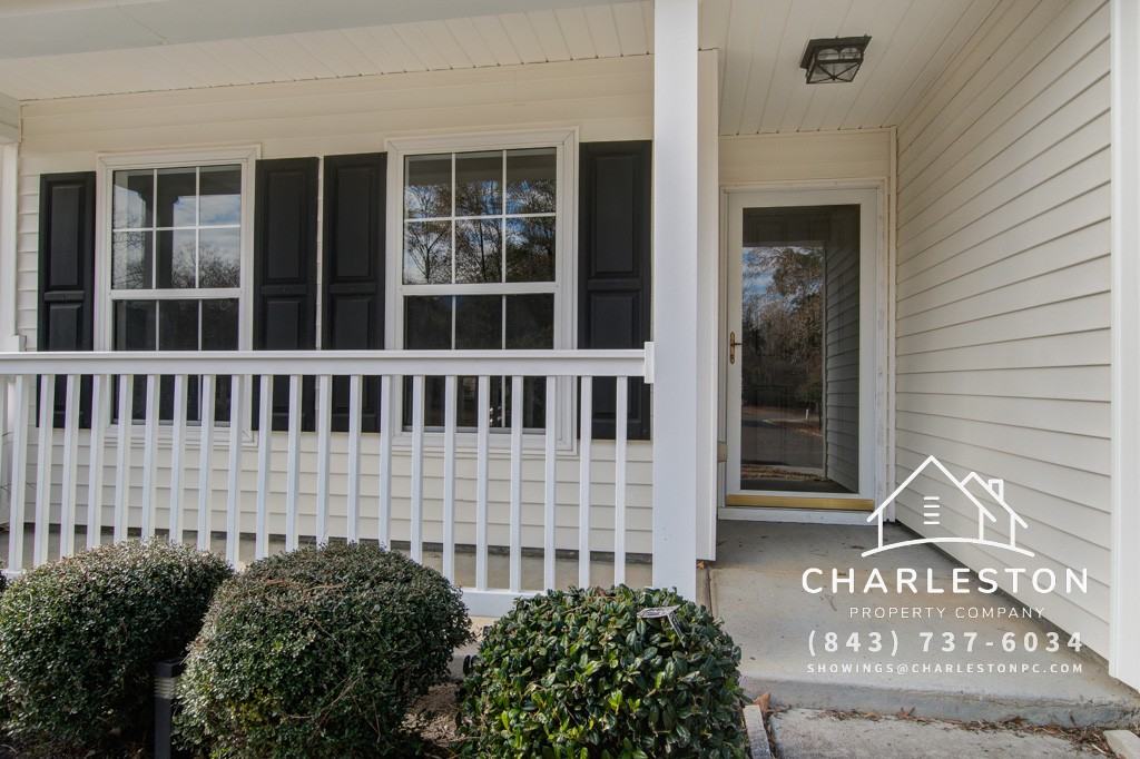8637 Chloe Ln - Photo 3 of 27