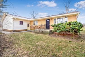 featured image of 9162 E 17th St